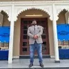 Ankur Kumar