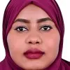 Ienas Adam