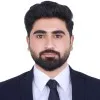Sohail Yunas