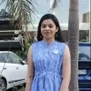 Dwiti Patel