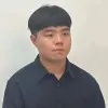 Calvin Wong