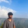 Hirak Jyoti Kashyap