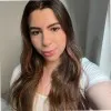 Samarah Gouveia
