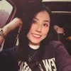 Tammy Du