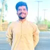 SHAHARYAR Malik
