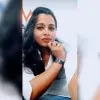 CHINJU VIMESH