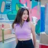 Jagruti Thakkar