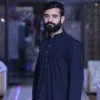 Mirza Zain Baig