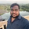 Naveen Kumar