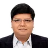 Dhananjay Kumar