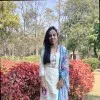 Shubhangi Biradar