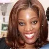 Kimberly Wright