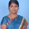 Umayal Chockalingam