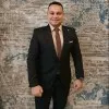 Mostafa Mohamed Elfeky