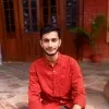 Hanzala Jamil