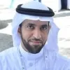 Abdulmalik Aldahsh