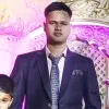 Deepak Kumar
