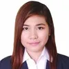 Clarence Decena
