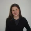 Rachel Pathe