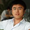 Jiaming wu
