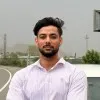 Ajay Kumar