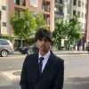 Krishna Kishore Deenadayalan