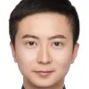 Warner Wang