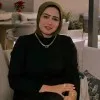 Hasnaa Nouh