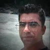 Hamid Wani