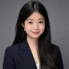 Ruiting Mei