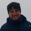 Wilmar Cuadros Rojas