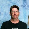 Brian Smith