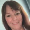 Mireille Lacourse