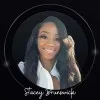 Stacey Brunswick