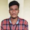 Arunkumar