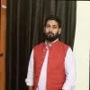 Arvind Yadav
