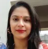 Ananya Chatterjee