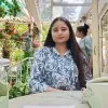 Manisha jogi