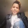 Yoangel Jhosep Arriechi Martinez