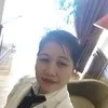 Irene Corpuz
