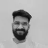Nachiket Desai