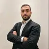 Marc Mattar