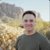 Kyle Nance