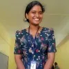 Alamelu Veerapandi