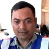 Nata Danu Miharja