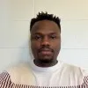 Papa Andoh