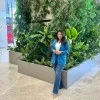 Prity Pahuja