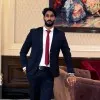 Jatin Sharma