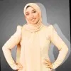 Radwa Samir