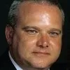 Brad Yazel